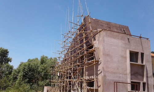 Kalukhali