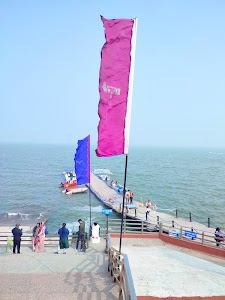 Hanuwantiya Island