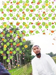 Sibuttar