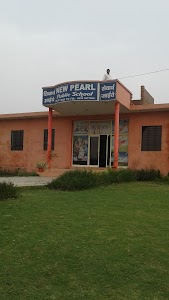 Kurar