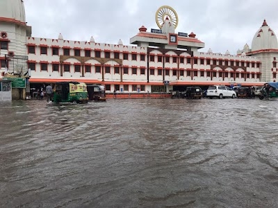 Varanasi Com