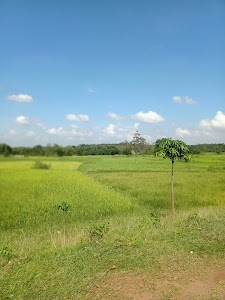 Kherna