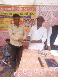 Asraful Mobile Center