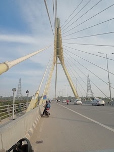 Badli Tanda
