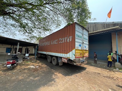 PRAKASH GUNNY TRADERS