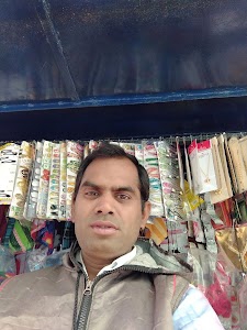 Jangalpur