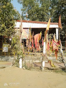 Aam Ashram Ajera Parikramavasi stay
