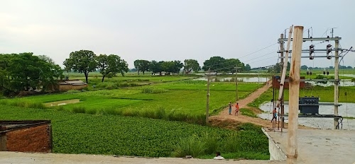 Karahiya