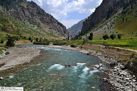 Kishanganga