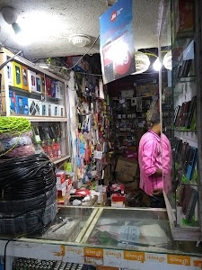 MITHUN MOBILE