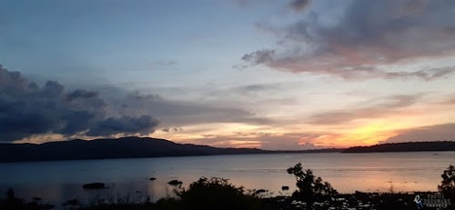 Exotic Andamans