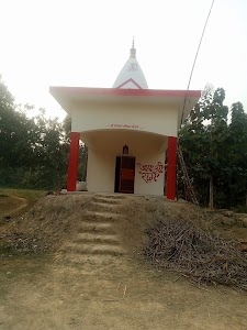 Tihar Prathmik School