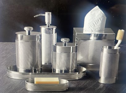 A.S Handicrafts