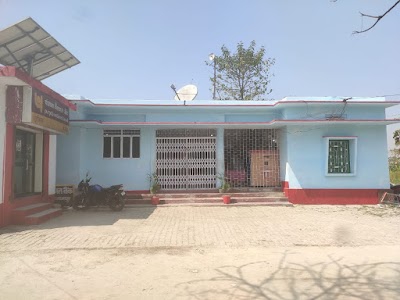 Punjab National Bank