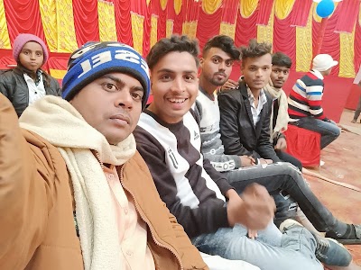 R B Digital Surajpur