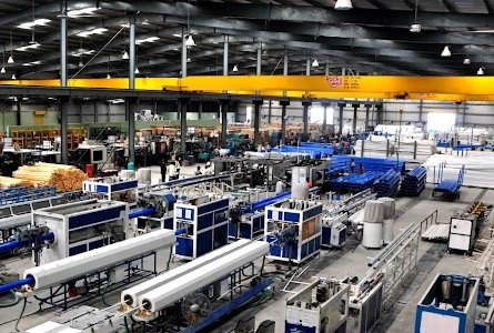 Utkarsh India Limited