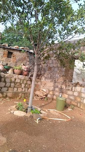 Mahaveer khangar
