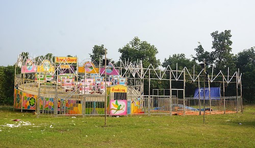 Bangla
