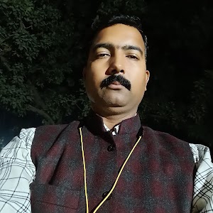 Rajan Sharma