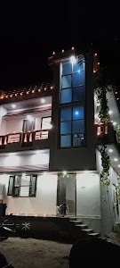 Dudawat Bhawan Laxa