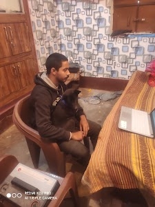 Sudhir kumar