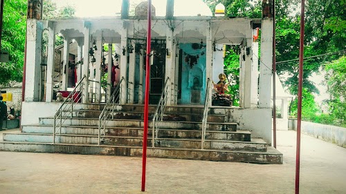 Shiv Nam