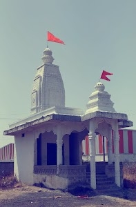 SHREE RAM MANDIR ASIYAN COLONY