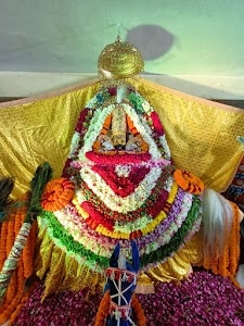 Bisrakh बिसरख, Bisrakh Jalalpur