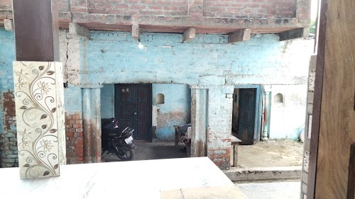 Gaurav Yadav Shop