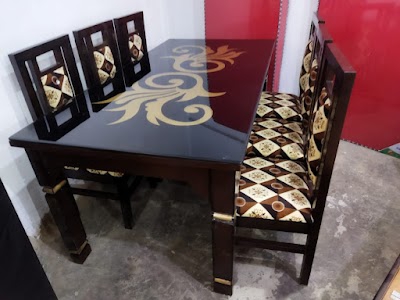 Jabalpur Furniture Yusufpur