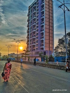 Kalyan