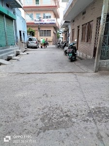 Bandikui