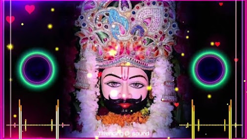 Jay Mahaveer Furniture