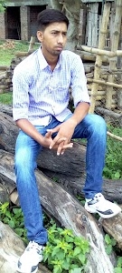 PARUL VIDEO GRAPHY