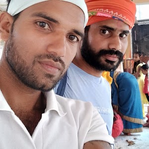 AMIT MEDICAL