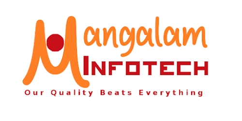 Mangalam Infotech