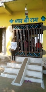 Varma farm house