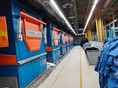 Soorty Textiles (BD) Ltd.