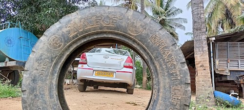 Bengaluru Rural