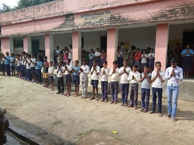 Bramha Dev Temple