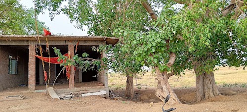 Kaprana