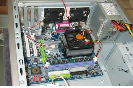 Multicompzz Computers