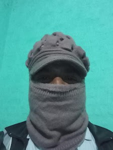 Ajmar