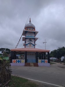 BEST PLOT SELLER IN PATNA