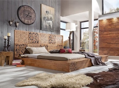 Hussain's Residency