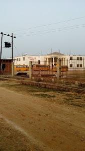 Baksara