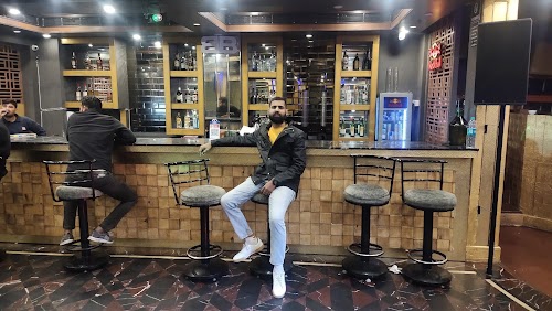 Jai Shree Restaurant & Fast Food