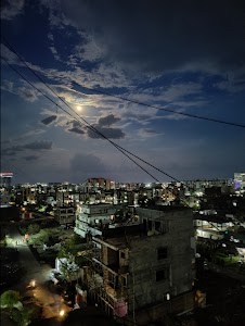 Revati Nagar