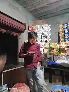Jagadmba mandir manmodo ki school
