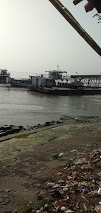 Diamond Harbour Criminal Court Erstwhile